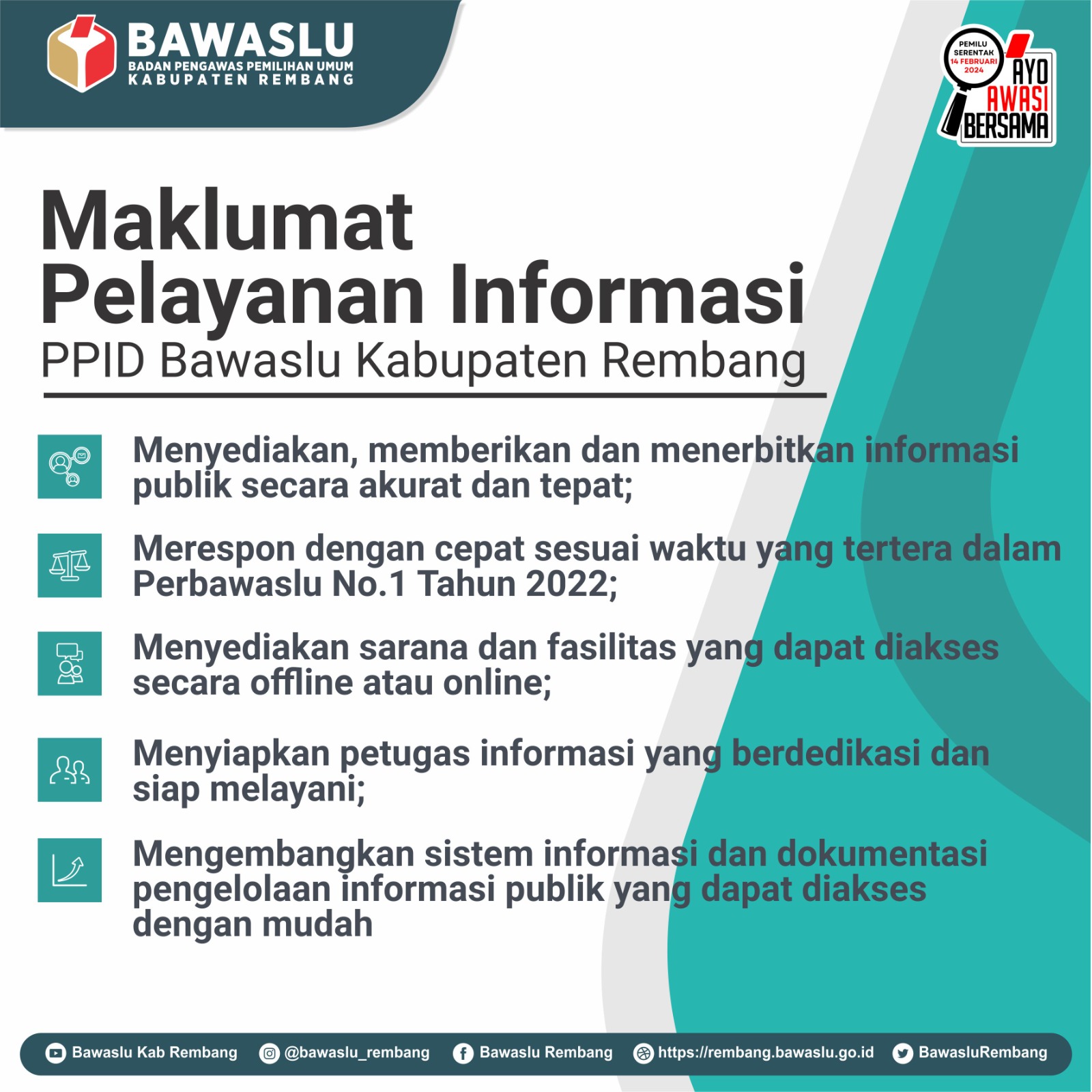 maklumat_pelayanan_web