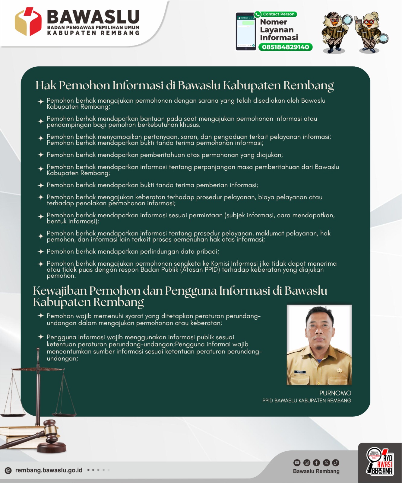 whatsapp_image_2025-06-18_at_10-40-18