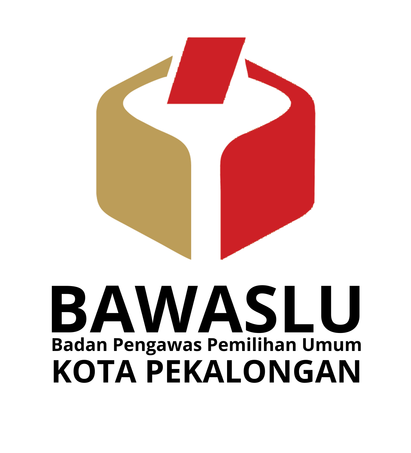 Bawaslu Kota Pekalongan