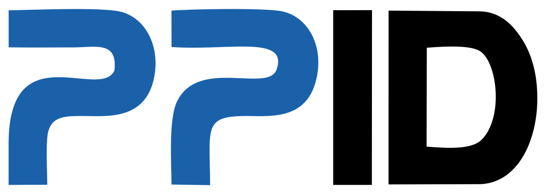 PPID Bawaslu Provinsi Kepulauan Riau