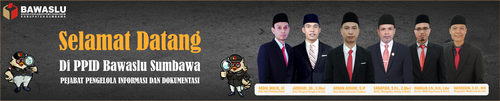 #http://ppid-sumbawa.bawaslu.go.id/page/profil-singkat-bawaslu-kabupaten-sumbawa.html