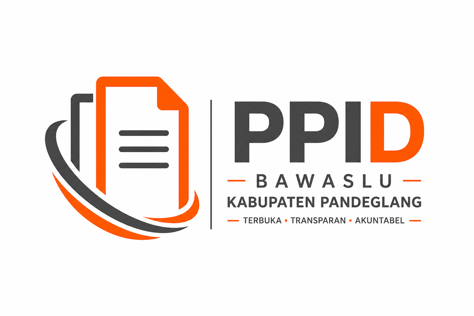 SELAMAT DATANG DI PPID BAWASLU KABUPATEN PANDEGLANG
