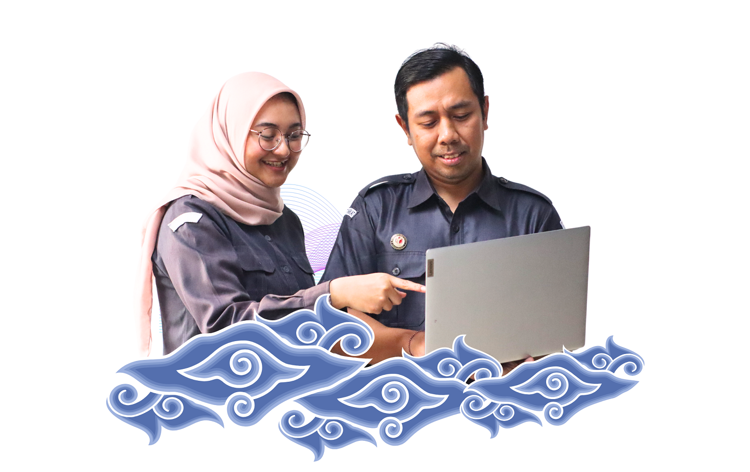 Daftar Informasi Publik (DIP)