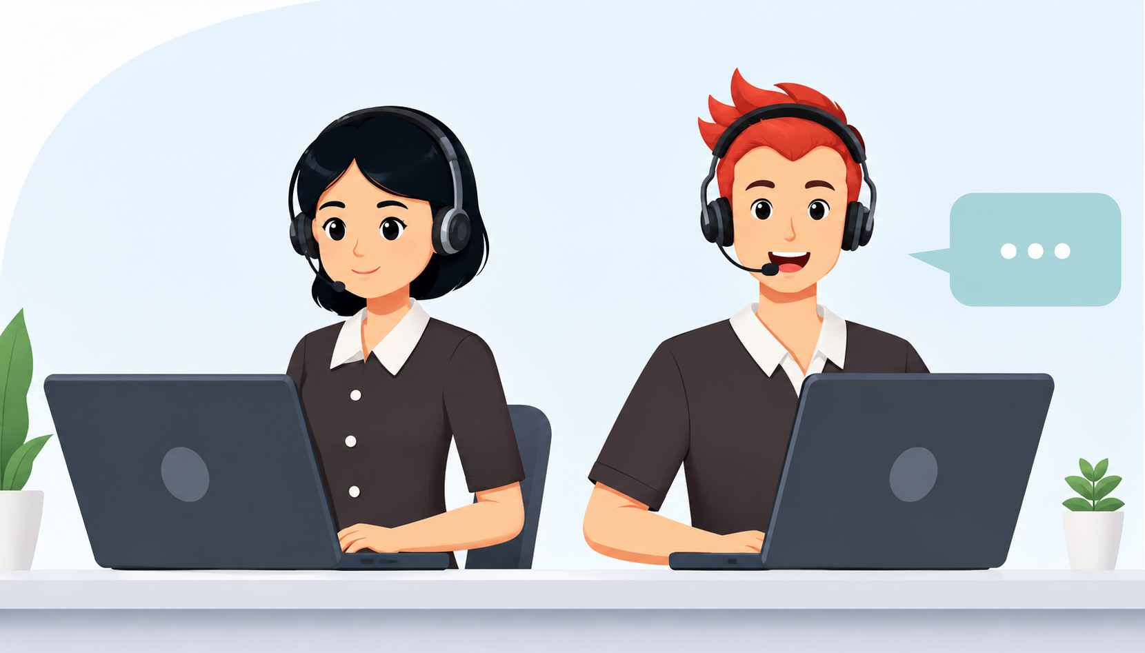 Daftar Informasi Publik (DIP)