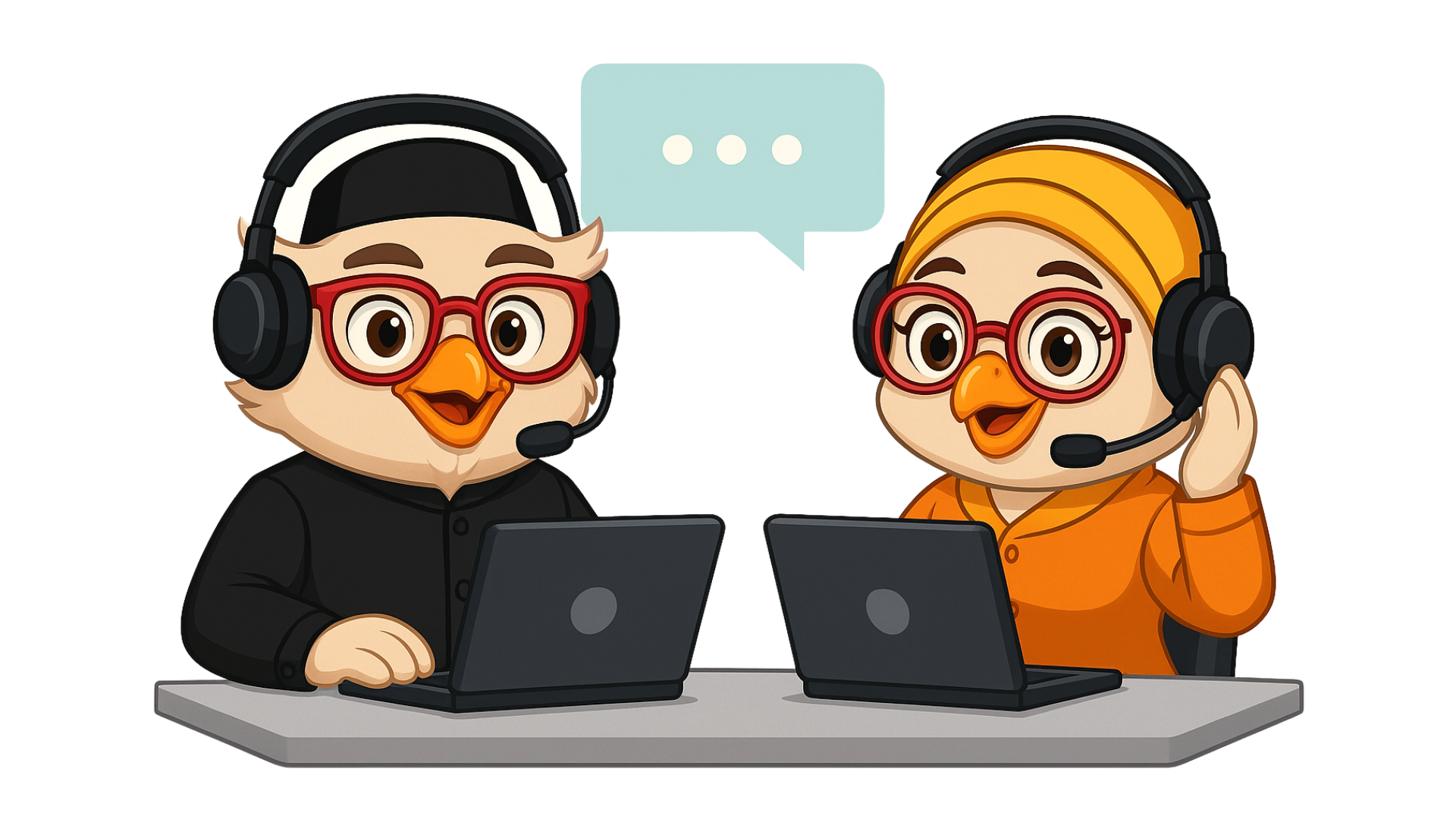 Daftar Informasi Publik (DIP)