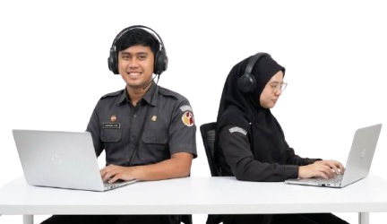 Daftar Informasi Publik (DIP)