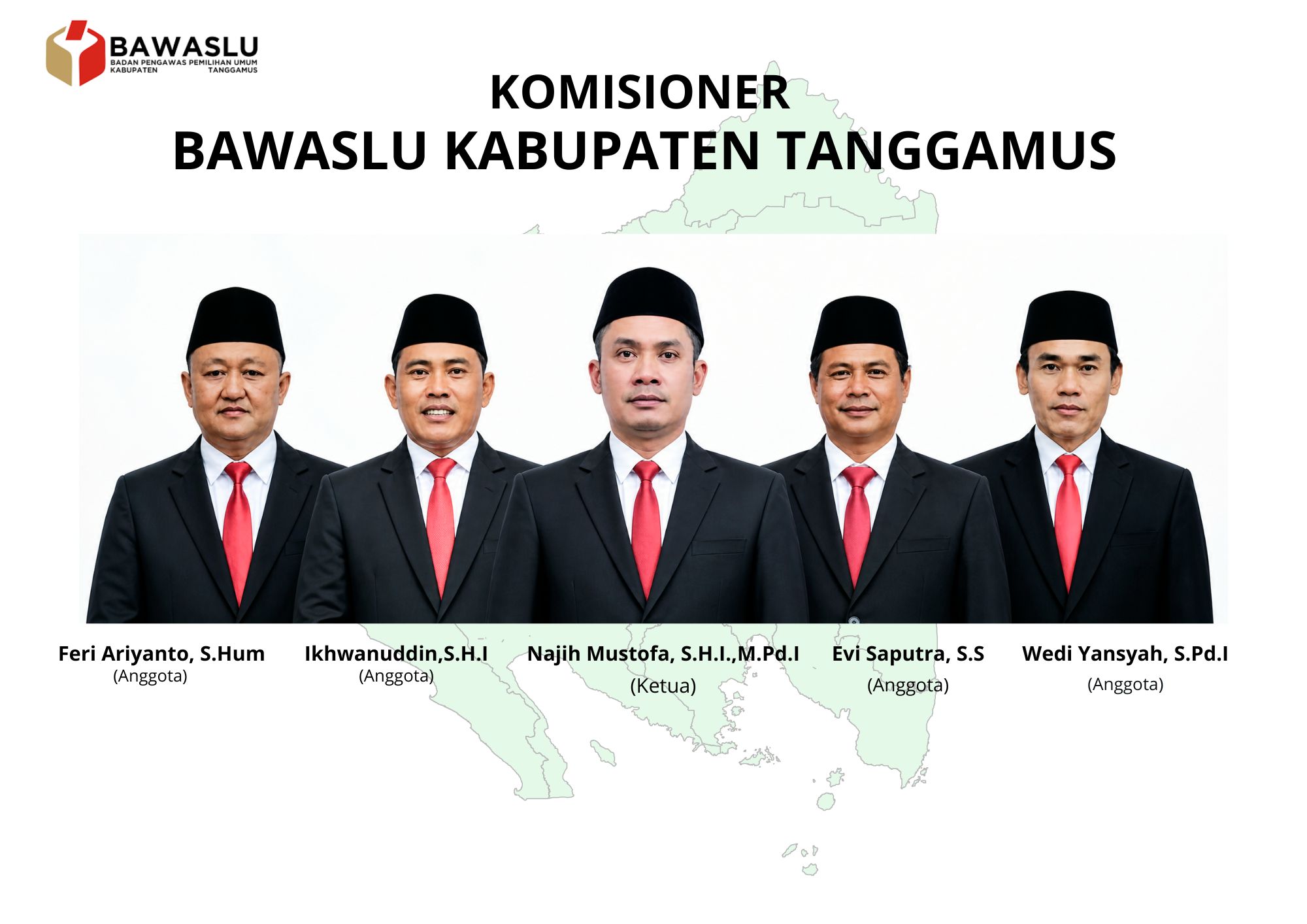 SELAMAT DATANG DI PPID BAWASLU KABUPATEN TANGGAMUS 