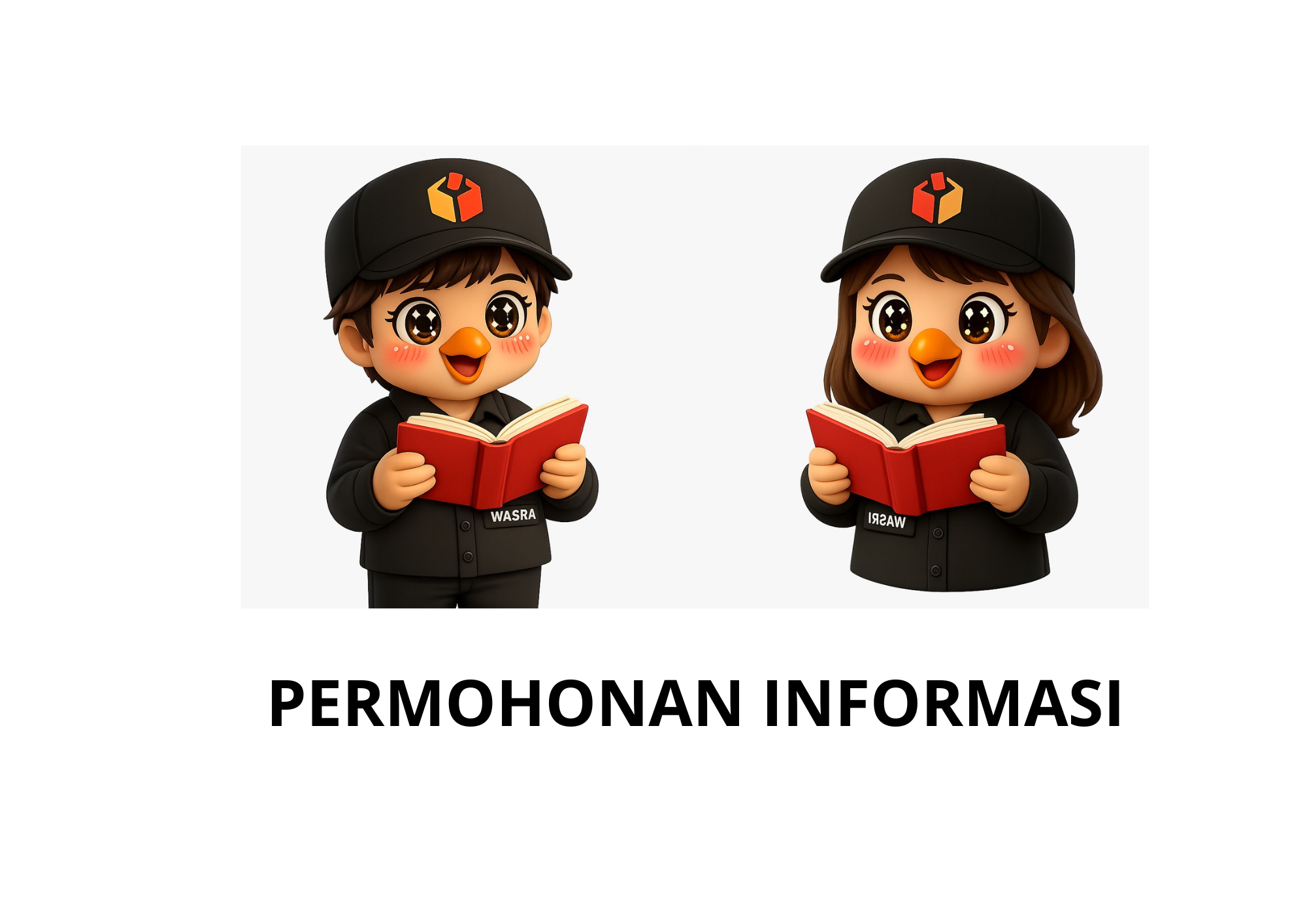 Download Aplikasi e-PPID Bawaslu