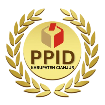 SELAMAT DATANG DI PPID BAWASLU KABUPATEN CIANJUR
