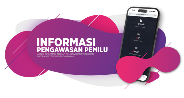 Daftar Informasi Publik (DIP)