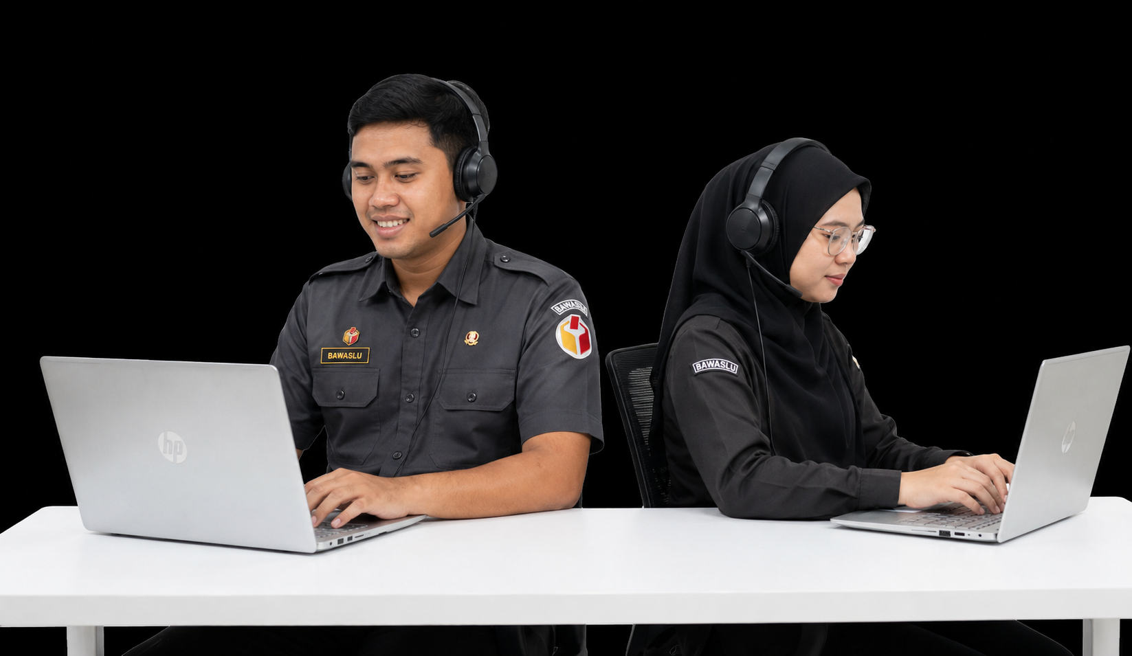 Daftar Informasi Publik (DIP)