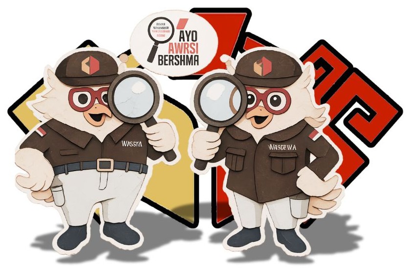 Daftar Informasi Publik (DIP)