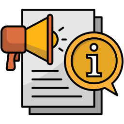 Daftar Informasi Publik (DIP)