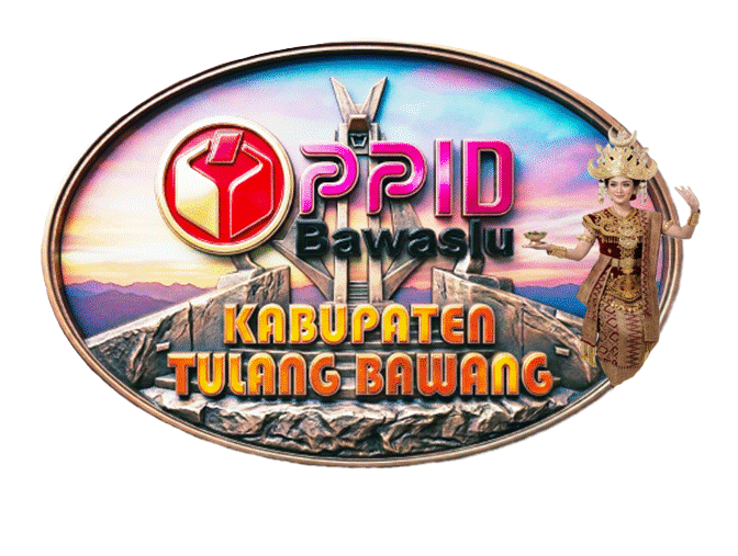 SELAMAT DATANG DI PORTAL LAYANAN INFORMASI PUBLIK