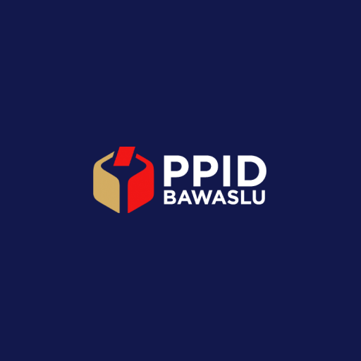 Download Aplikasi e-PPID Bawaslu