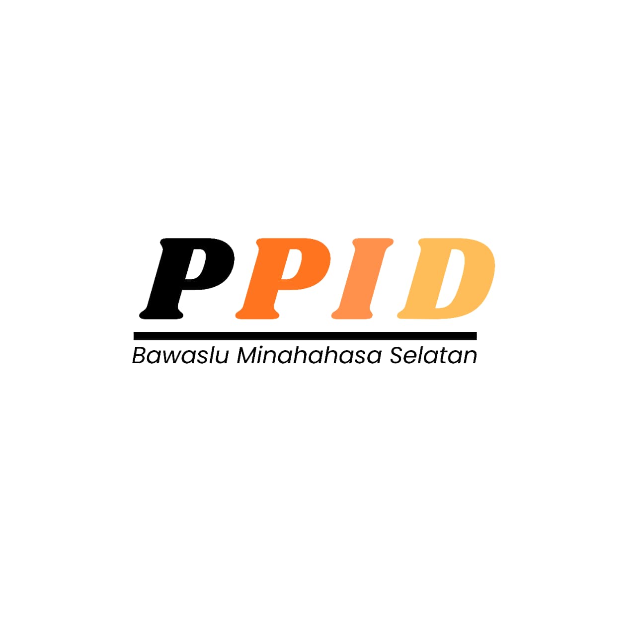 SELAMAT DATANG DI PPID BAWASLU KABUPATEN MINAHASA SELATAN