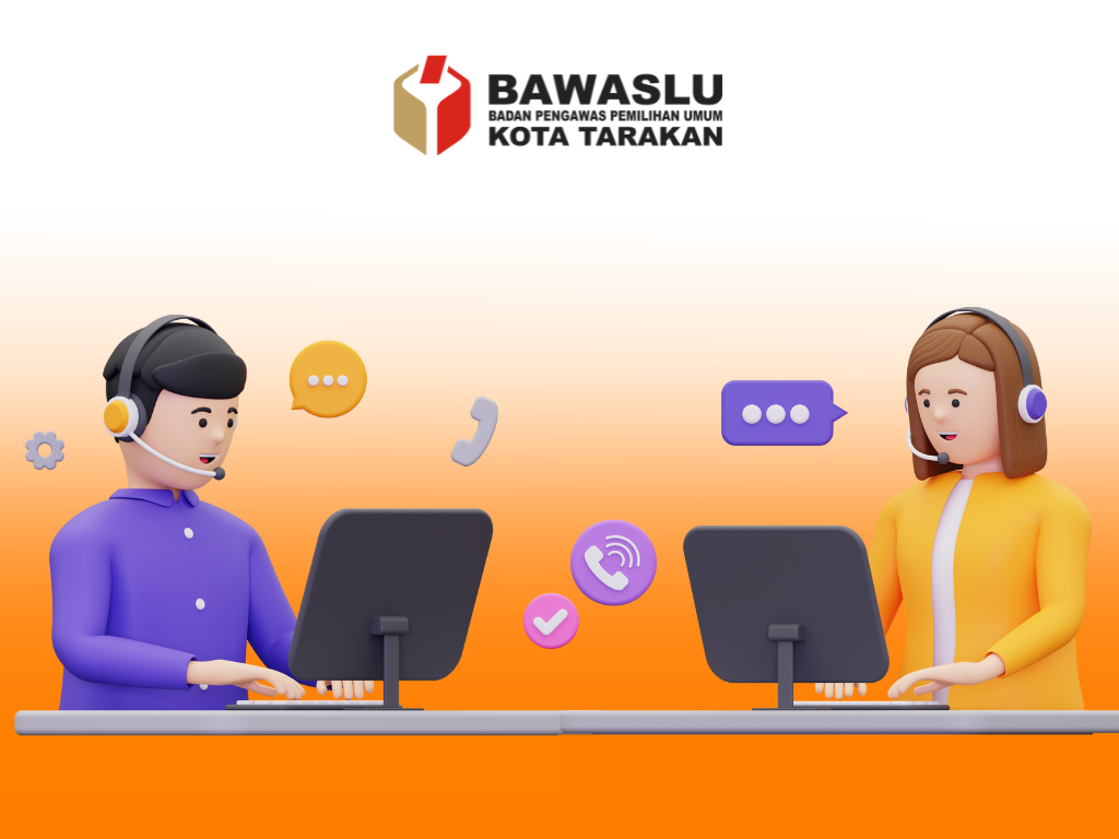 Daftar Informasi Publik (DIP) 
