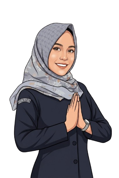 SELAMAT DATANG DI PPID BAWASLU KOTA SUKABUMI