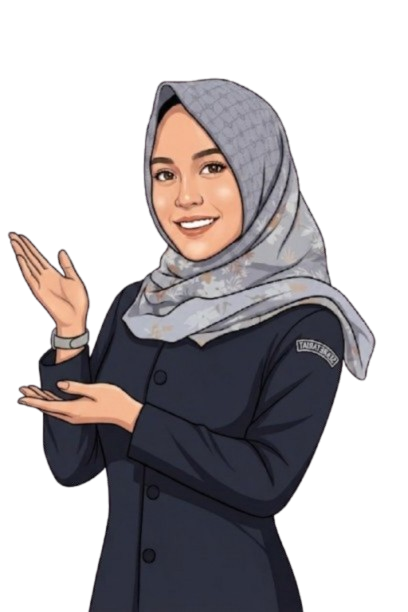 Daftar Informasi Publik (DIP)
