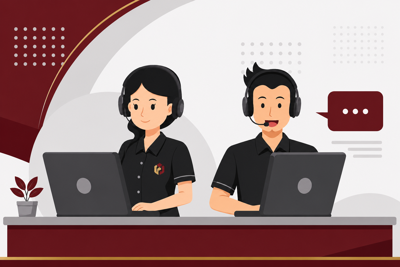 Daftar Informasi Publik (DIP)