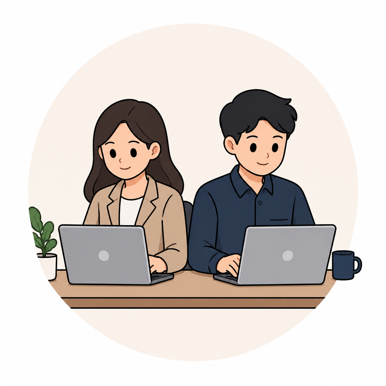 Daftar Informasi Publik (DIP)