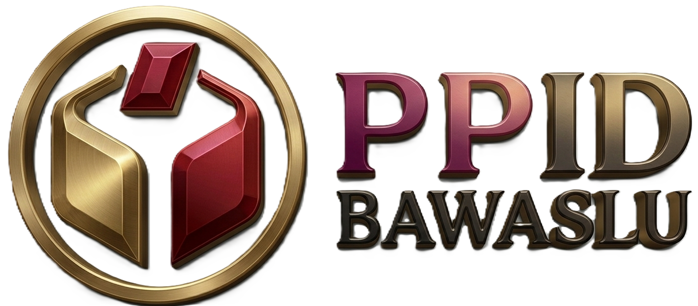 LAYANAN INFORMASI PPID