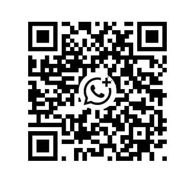 Layanan Informasi PPID via WhatsApp