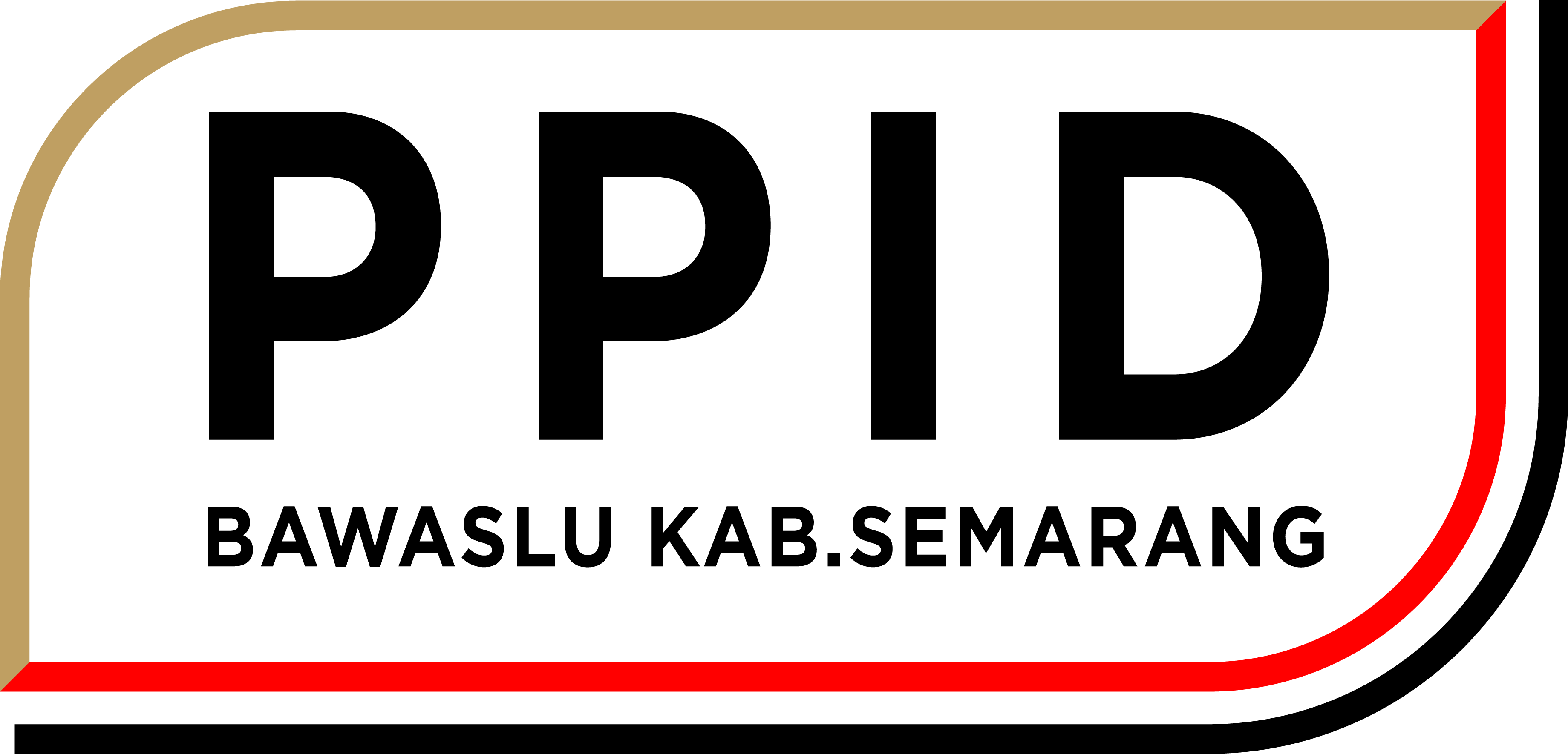 SELAMAT DATANG DI PPID BAWASLU KABUPATEN SEMARANG
