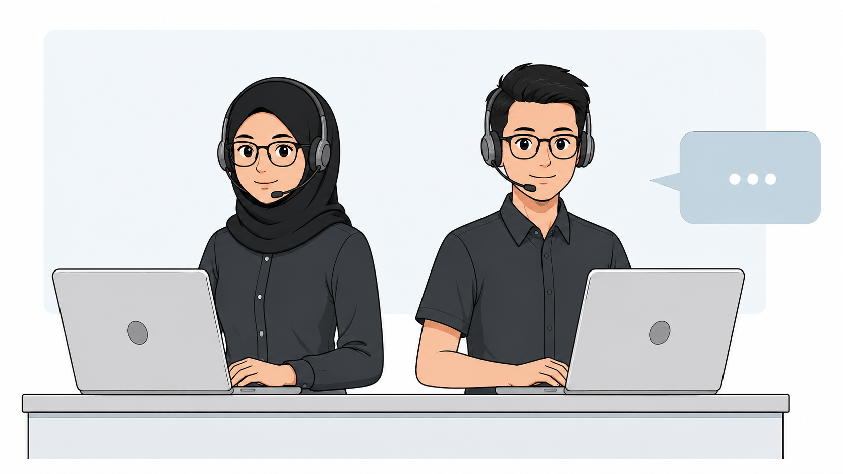 Daftar Informasi Publik (DIP) Bawaslu Kab. Ngawi