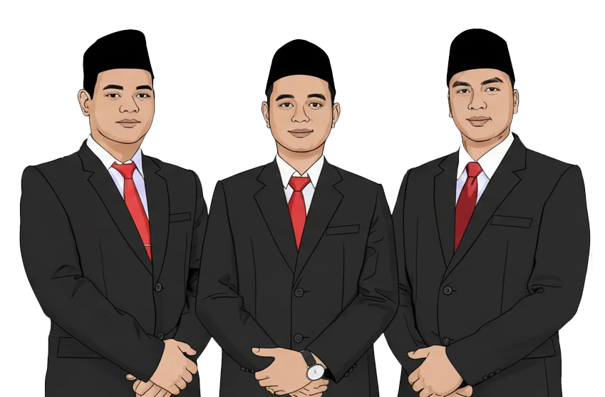 SELAMAT DATANG DI PPID BAWASLU KABUPATEN BINTAN