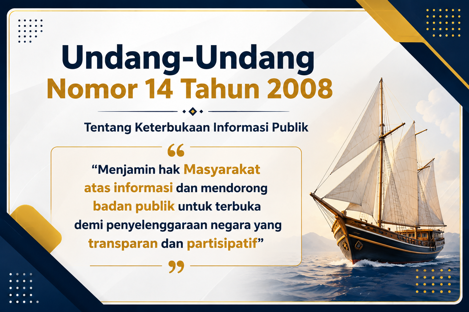 SELAMAT DATANG DI PPID BAWASLU KABUPATEN BULUKUMBA