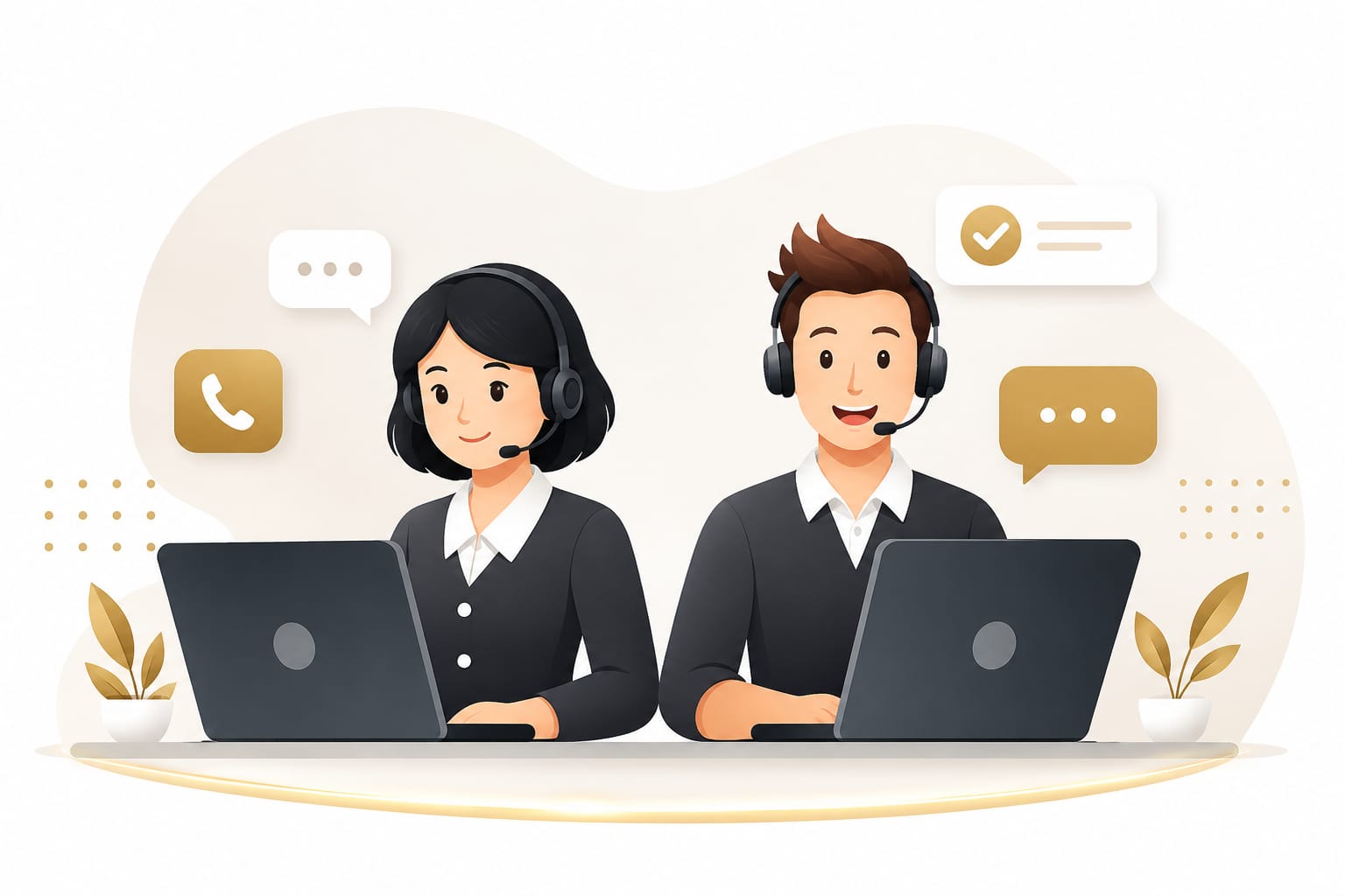 Daftar Informasi Publik (DIP)