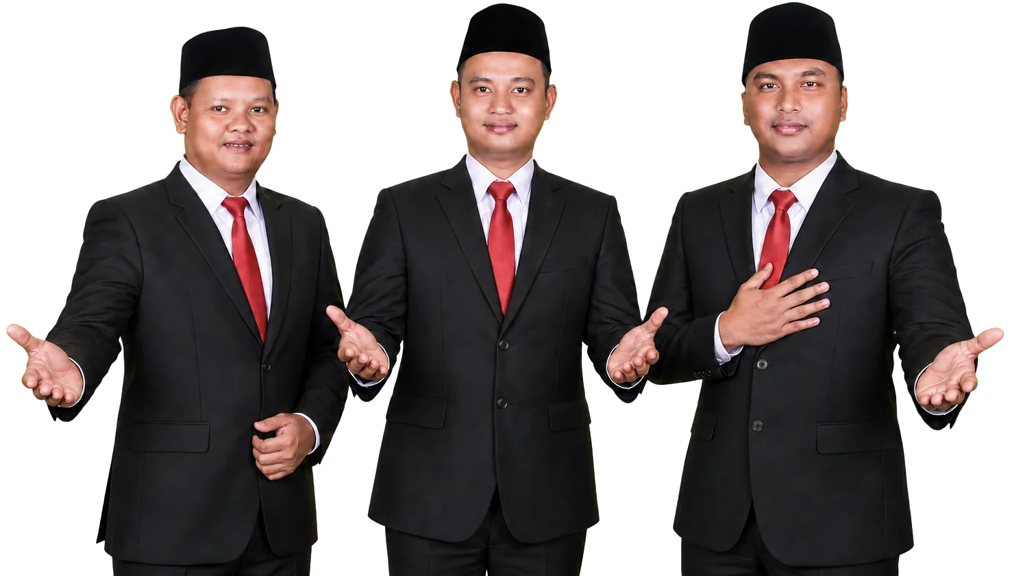 SELAMAT DATANG DI PPID BAWASLU KABUPATEN BINTAN