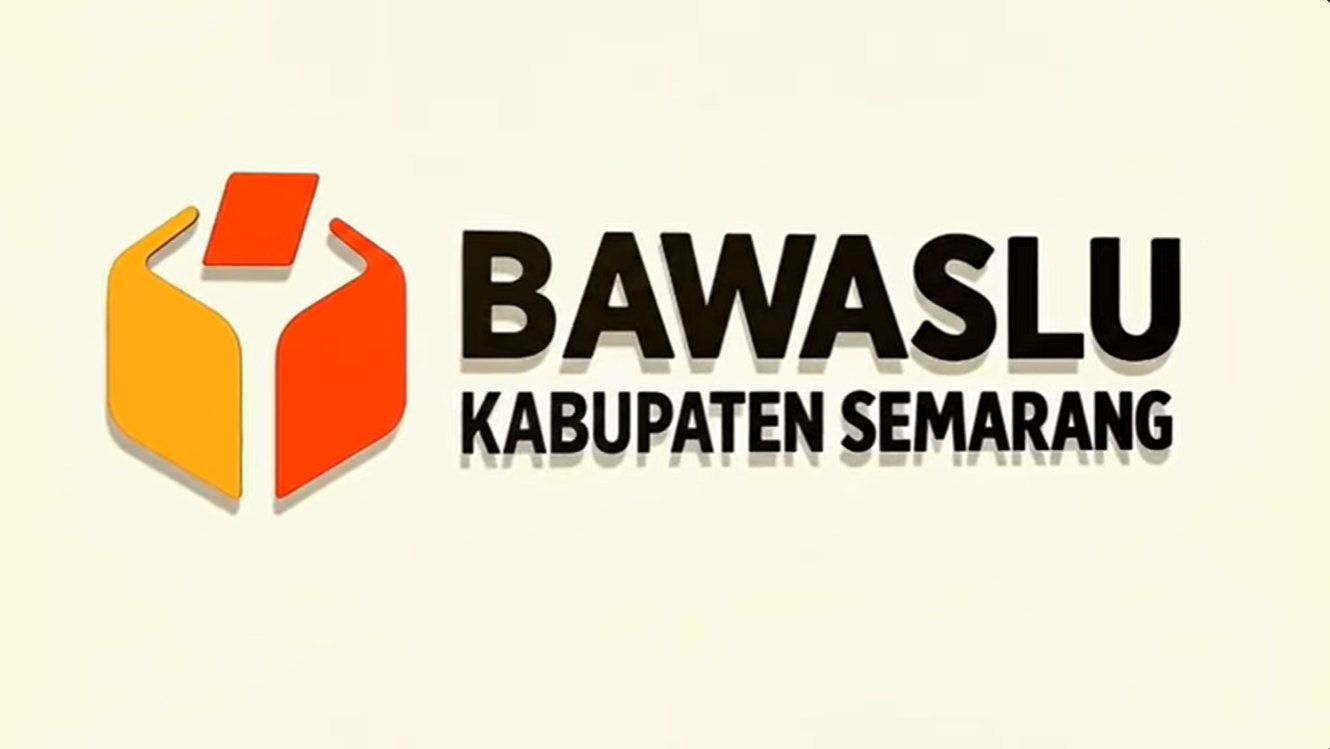 Pelayanan Permohonan Informasi PPID Bawaslu Kabupaten Semarang