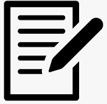 FORMULIR PERMOHONAN INFORMASI