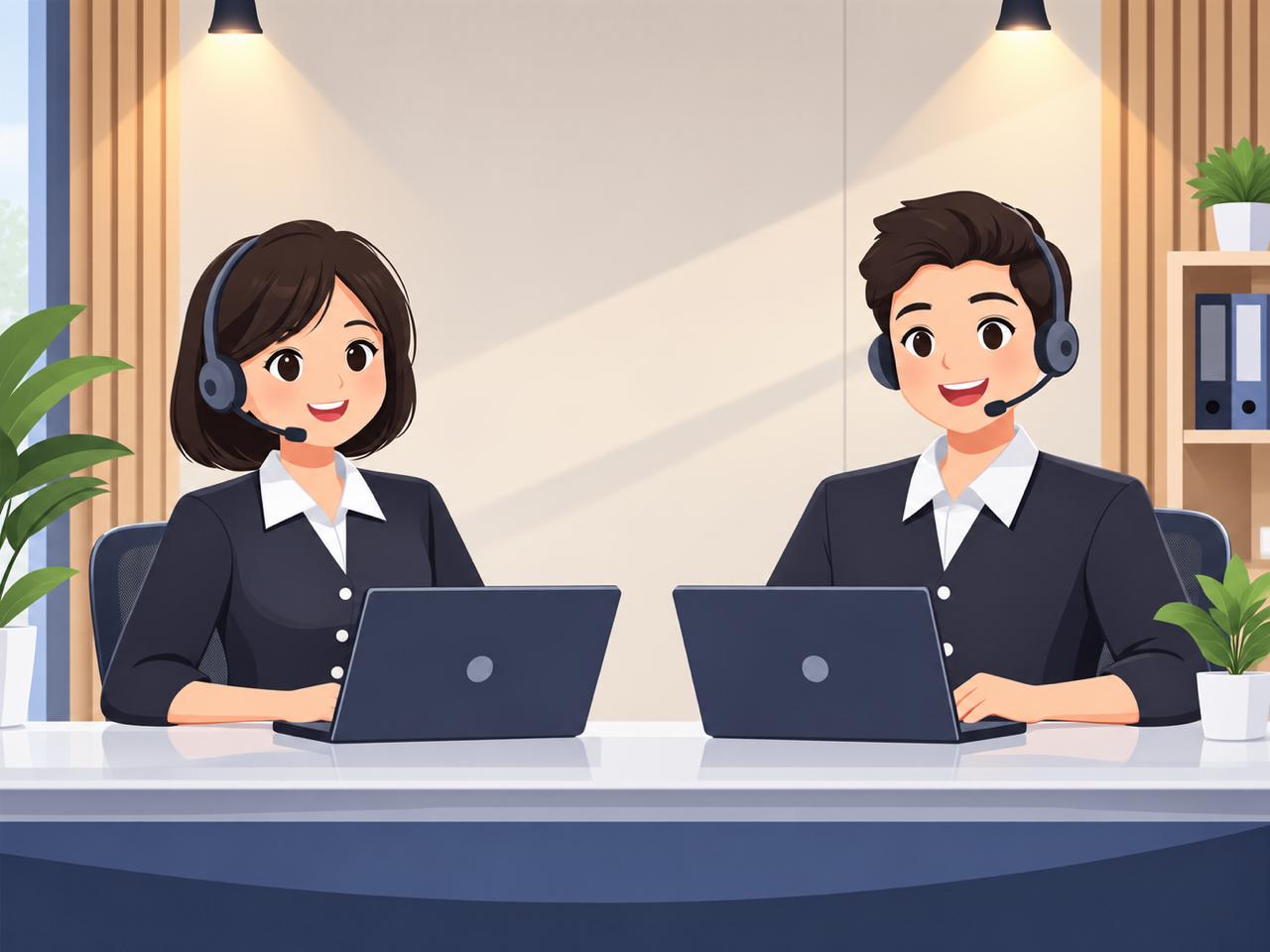 Daftar Informasi Publik (DIP)